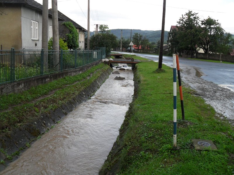 Povodne 203-2010   167.JPG